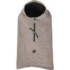 Outdoor Soft Shell Jacket Dog Clothes by My Store