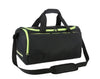 Large-capacity Travel With Dry-wet Separation Sports Bag by My Store