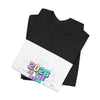 2026 Is The New 2016 Tee | 2010s Nostalgia, vintage internet aesthetic by Tristan’s Treehouse