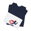 Stay Strong Runner Tee | fitness shirt, workout motivation by Tristan’s Treehouse