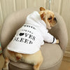 Bath Robe with Hood by Furr Baby Gifts