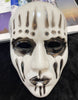 Plastic Halloween Film Theme Mask by My Store