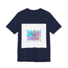 "2026 is the New 2016" T-Shirt | Y2K Nostalgia Gen Z Humor Graphic Tee by Tristan’s Treehouse