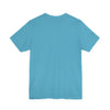 Cost of Living Status: DENIED Tee | cost of living crisis, budget humor by Tristan’s Treehouse