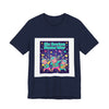 Six Sevven Meme War T-Shirt – Nissspelled on Purpose 😏 by Tristan’s Treehouse