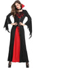 Halloween costume costumes by My Store