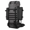 Backpack tactical backpack travel sports mountaineering bag by My Store