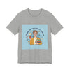 Teacher Life Classroom Pride T-Shirt | School Humor, Education Graphics by Tristan’s Treehouse