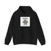 Grocery Prices Meme Hoodie | grocery prices shirt, budget humor by Tristan’s Treehouse