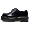 Women Low Top Sneakers by FitiqueFit