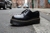Women Low Top Sneakers by FitiqueFit