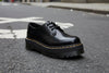 Women Low Top Sneakers by FitiqueFit