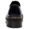 Women Low Top Sneakers by FitiqueFit