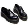 Women Low Top Sneakers by FitiqueFit