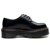 Women Low Top Sneakers by FitiqueFit