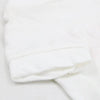 clothes for pets by My Store