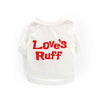 clothes for pets by My Store