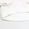clothes for pets by My Store