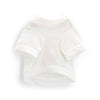 clothes for pets by My Store