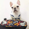 Pet Clothes Dog Clothes Pet Dog Clothes by My Store