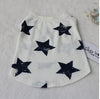 Pet Clothes Dog Clothes Pet Dog Clothes by My Store