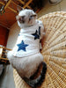 Pet Clothes Dog Clothes Pet Dog Clothes by My Store