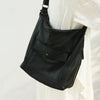 New Product Calfskin Large Capacity Womens Shoulder Bag Practical Messenger Bag Shopping Bag