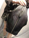 New Product Calfskin Large Capacity Womens Shoulder Bag Practical Messenger Bag Shopping Bag