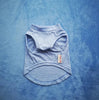 Pet Clothes Dog Clothes Pet Dog Clothes by My Store