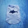 Pet Clothes Dog Clothes Pet Dog Clothes by My Store