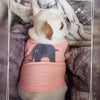 Pet Clothes Dog Clothes Pet Dog Clothes by My Store