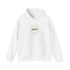 Sober Curious Unity Hoodie | Dry January, Mocktail Trend by Tristan’s Treehouse