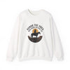Honor the Ones Who Rode Before Us Sweatshirt | Western Americana, Cowboy Vintage by Tristan’s Treehouse