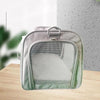 Thickened Waterproof Car Bag For Pets Going Out by My Store