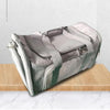 Thickened Waterproof Car Bag For Pets Going Out by My Store