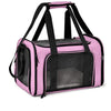Thickened Waterproof Car Bag For Pets Going Out by My Store