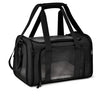 Thickened Waterproof Car Bag For Pets Going Out by My Store