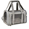 Thickened Waterproof Car Bag For Pets Going Out by My Store