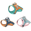 Cat Traction Rope Chest Strap To Prevent Breaking Free Pets Cat Strap by My Store