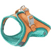 Cat Traction Rope Chest Strap To Prevent Breaking Free Pets Cat Strap by My Store