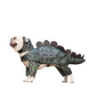 Pet dinosaur clothes by My Store