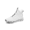 Casual shoes sports fashion men's shoes by My Store