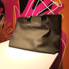New High Street Handbag Men