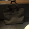 New High Street Handbag Men
