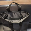 New High Street Handbag Men