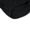 Cat Clothes Thin Vest All Black Stain-resistant Glasses by My Store