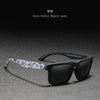 Round Sports Sunglasses – 11 Colorful Styles for Women & Men by FitiqueFit