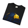 ULP Active Pickleball T-Shirt — Play • Connect • Grow by Tristan’s Treehouse
