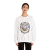 Romantasy Reader Crewneck Sweatshirt | romantasy, book lover by Tristan’s Treehouse