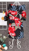 Hawaiian dog style shirt clothes by My Store
